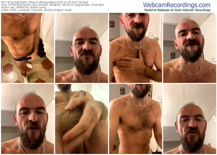 stripchat-rimmingtop-10-25-2025-05-27-16