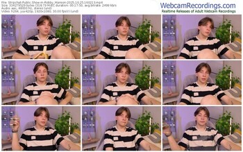 stripchat-robby_manson-10-25-2025-16-02-13