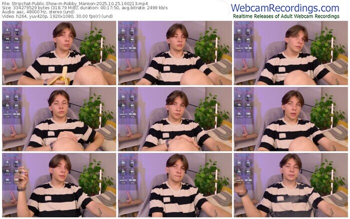 stripchat-robby_manson-10-25-2025-16-02-13