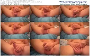 stripchat-sallet10-10-25-2025-23-07-04