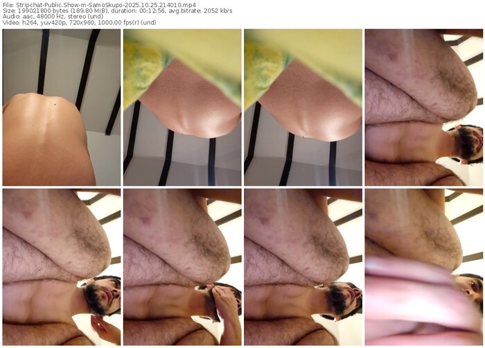 stripchat-samoskupo-10-25-2025-21-40-10