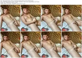 stripchat-sextigr2003-10-25-2025-16-52-50