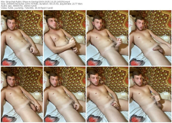 stripchat-sextigr2003-10-25-2025-16-52-50