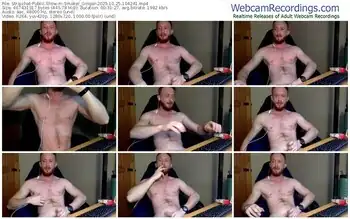 stripchat-smoker_ginger-10-25-2025-10-42-41