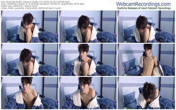 stripchat-stuffy-111-10-25-2025-12-59-08