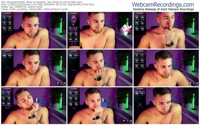 stripchat-sweeet__boy-10-25-2025-01-18-02