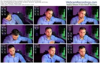 stripchat-sweeet__boy-10-25-2025-19-15-08