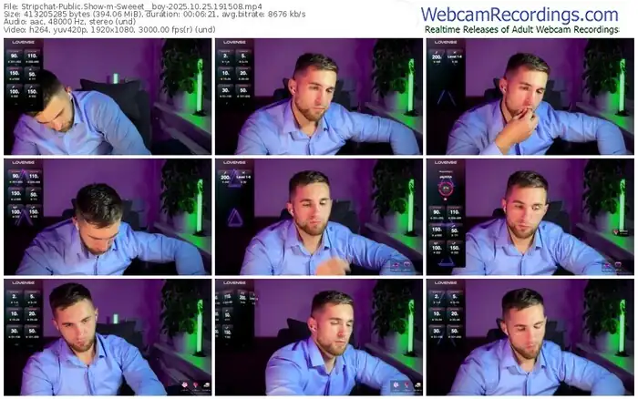 stripchat-sweeet__boy-10-25-2025-19-15-08