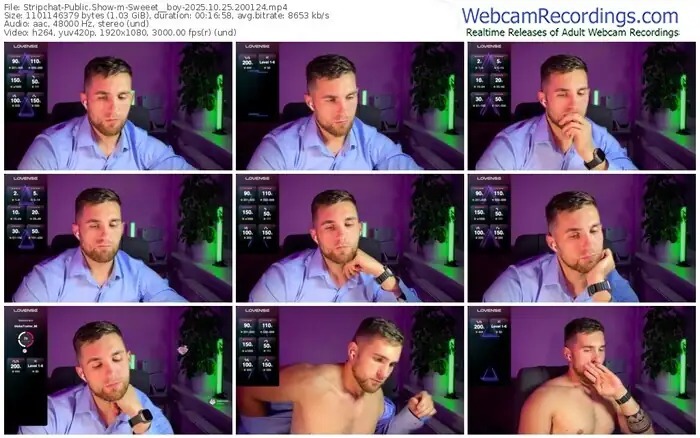 stripchat-sweeet__boy-10-25-2025-20-01-24