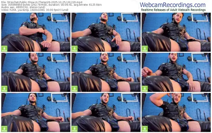 stripchat-theian26-10-25-2025-19-12-20