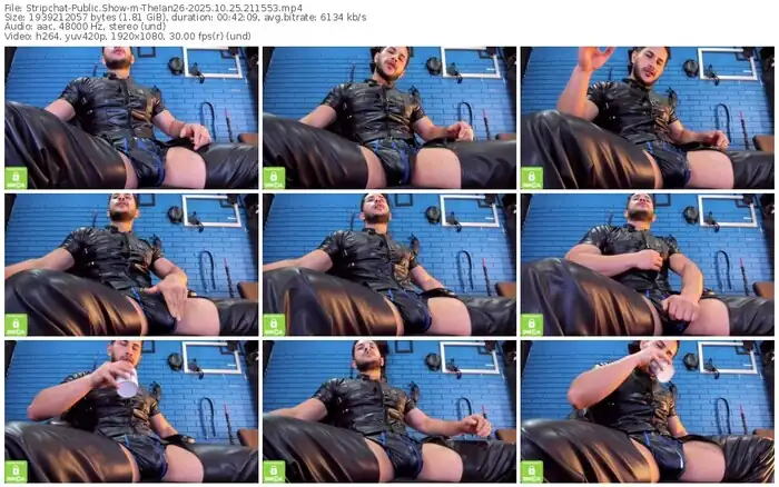stripchat-theian26-10-25-2025-21-15-53