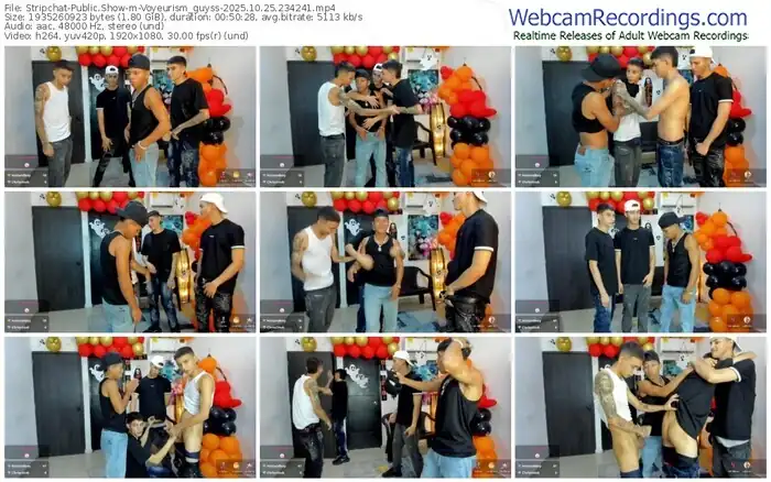 stripchat-voyeurism_guyss-10-25-2025-23-42-41