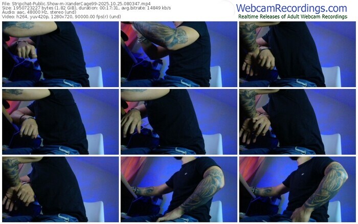 stripchat-xandercage99-10-25-2025-08-03-47