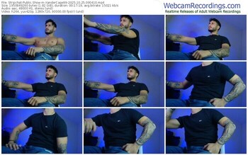 stripchat-xandercage99-10-25-2025-09-04-10