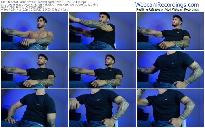 stripchat-xandercage99-10-25-2025-09-04-10