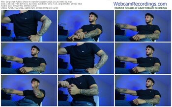 stripchat-xandercage99-10-25-2025-09-41-52