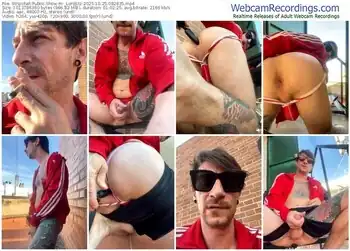 stripchat-_lordjizz-10-25-2025-08-28-35