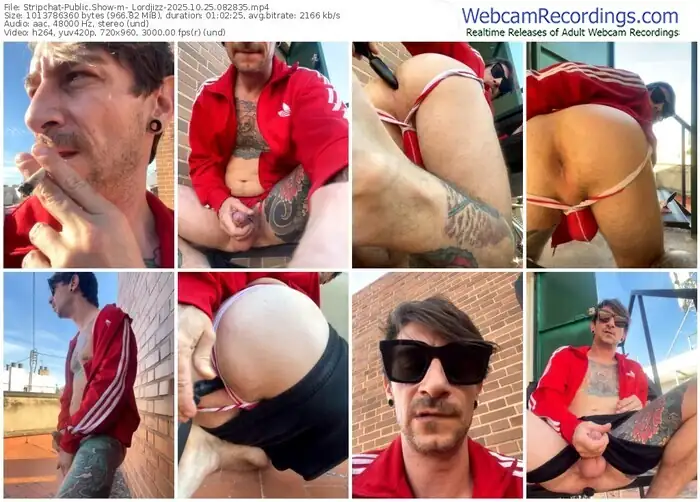 stripchat-_lordjizz-10-25-2025-08-28-35