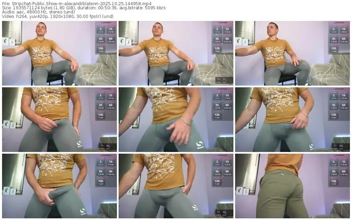stripchat-alexandrblatenn-10-25-2025-14-49-58