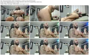 stripchat-bardock_1-10-25-2025-03-31-00