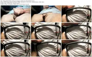 stripchat-bigpru-10-25-2025-01-06-03