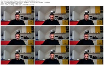 stripchat-colosone-10-25-2025-14-45-43