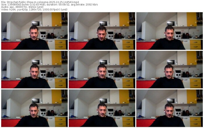 stripchat-colosone-10-25-2025-14-45-43
