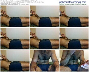 stripchat-coppai200-10-25-2025-13-07-09