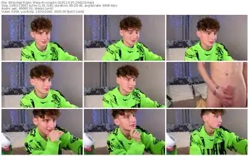 stripchat-crisp1n-10-25-2025-19-41-03