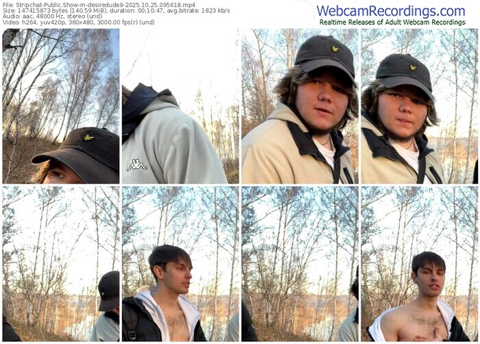stripchat-desiredude9-10-25-2025-09-56-18