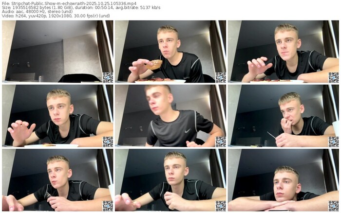 stripchat-echowraith-10-25-2025-10-53-36