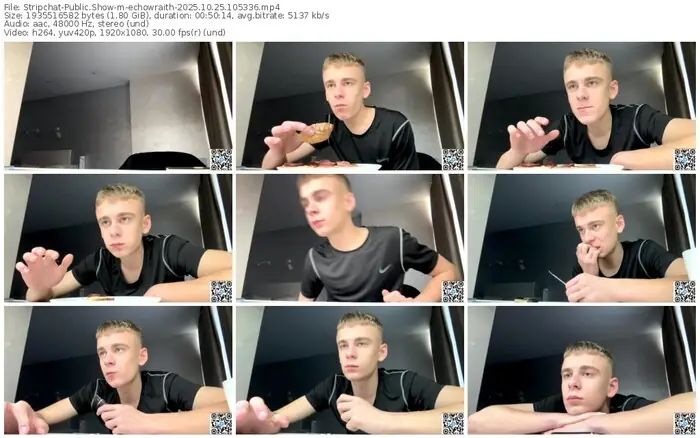 stripchat-echowraith-10-25-2025-10-53-36