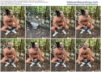 stripchat-eduardbareback-10-25-2025-14-25-44