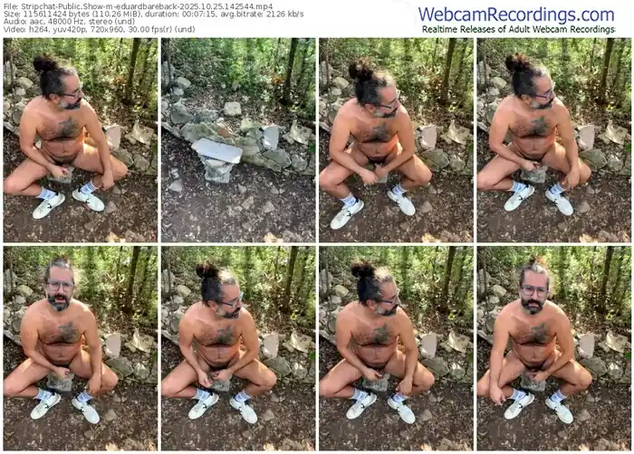 stripchat-eduardbareback-10-25-2025-14-25-44