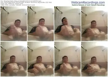 stripchat-felice66-10-25-2025-23-07-59