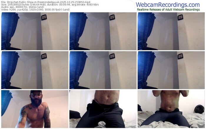 stripchat-freemindedguyuk-10-25-2025-15-38-50