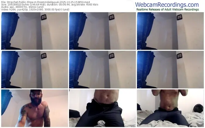 stripchat-freemindedguyuk-10-25-2025-15-38-50