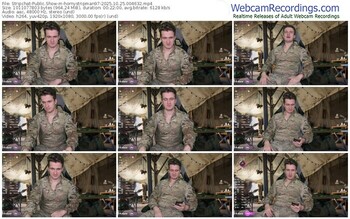 stripchat-hornystripman97-10-25-2025-00-46-32