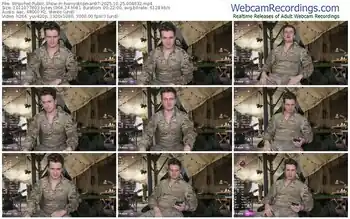 stripchat-hornystripman97-10-25-2025-00-46-32