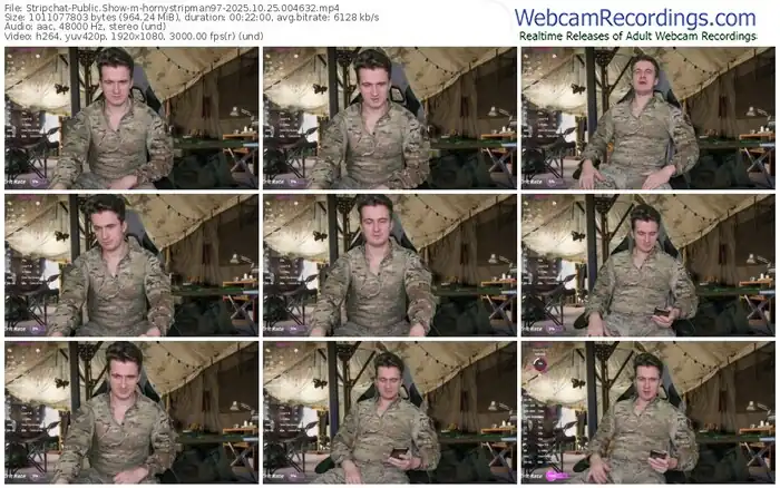 stripchat-hornystripman97-10-25-2025-00-46-32