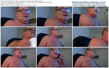 stripchat-horstchen-10-25-2025-12-49-32