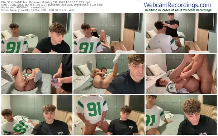 stripchat-italianboy092-10-25-2025-10-17-53
