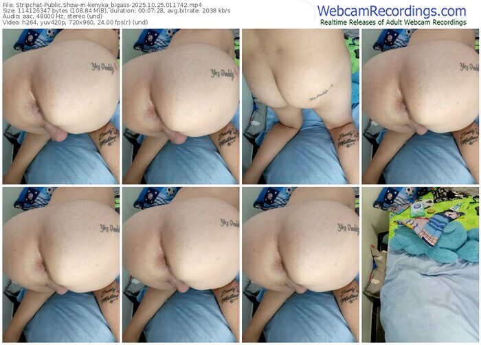 stripchat-kenyka_bigass-10-25-2025-01-17-42