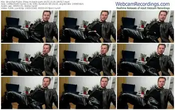 stripchat-kevin-park-10-25-2025-18-05-17