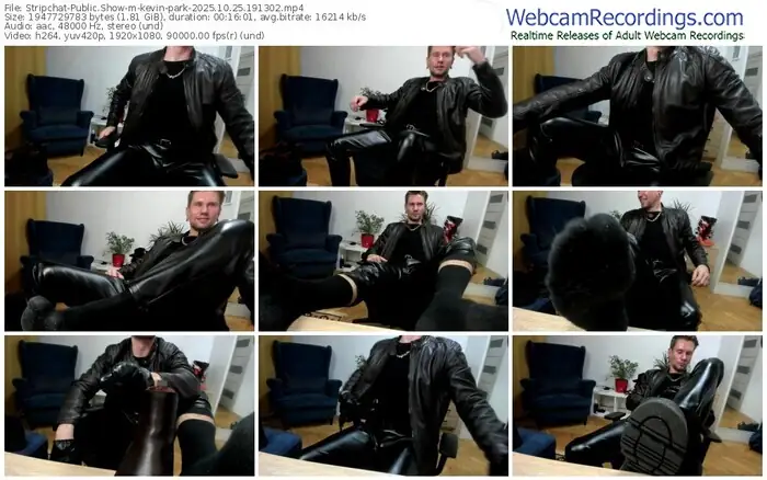 stripchat-kevin-park-10-25-2025-19-13-02