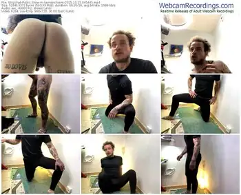 stripchat-layneinchains-10-25-2025-04-54-45