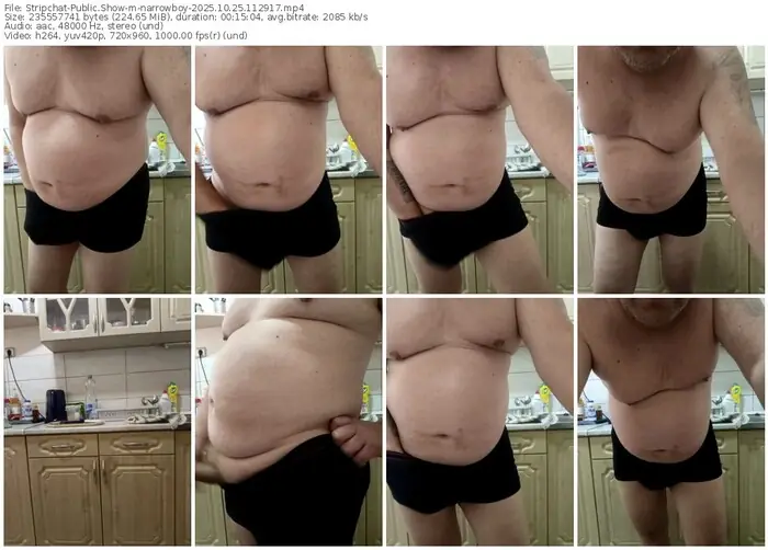 stripchat-narrowboy-10-25-2025-11-29-17