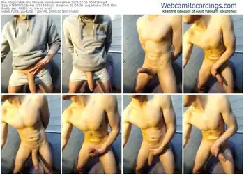 stripchat-nextdoorneighbor-10-25-2025-00-46-26