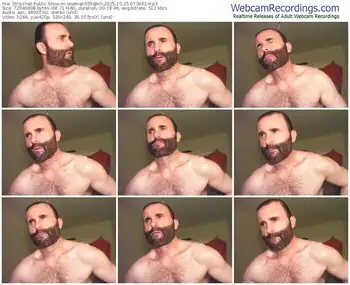 stripchat-oneman555@xh-10-25-2025-07-39-42