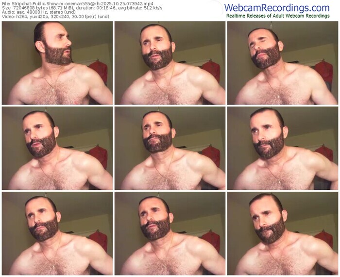 stripchat-oneman555@xh-10-25-2025-07-39-42
